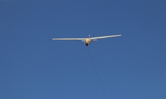 Unbenannte Anlage 00209