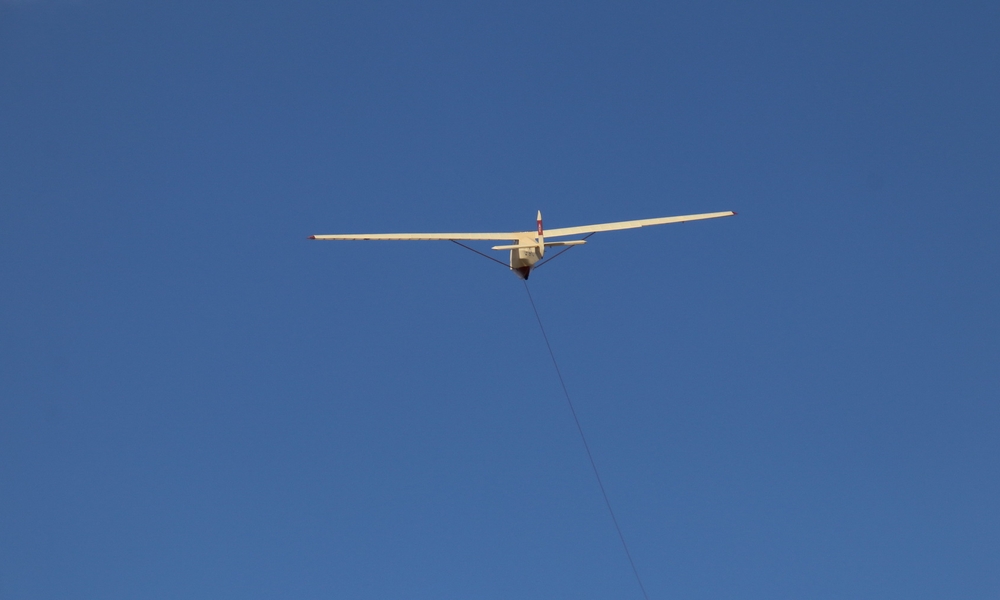 Unbenannte Anlage 00209