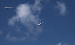 Unbenannte Anlage 00212