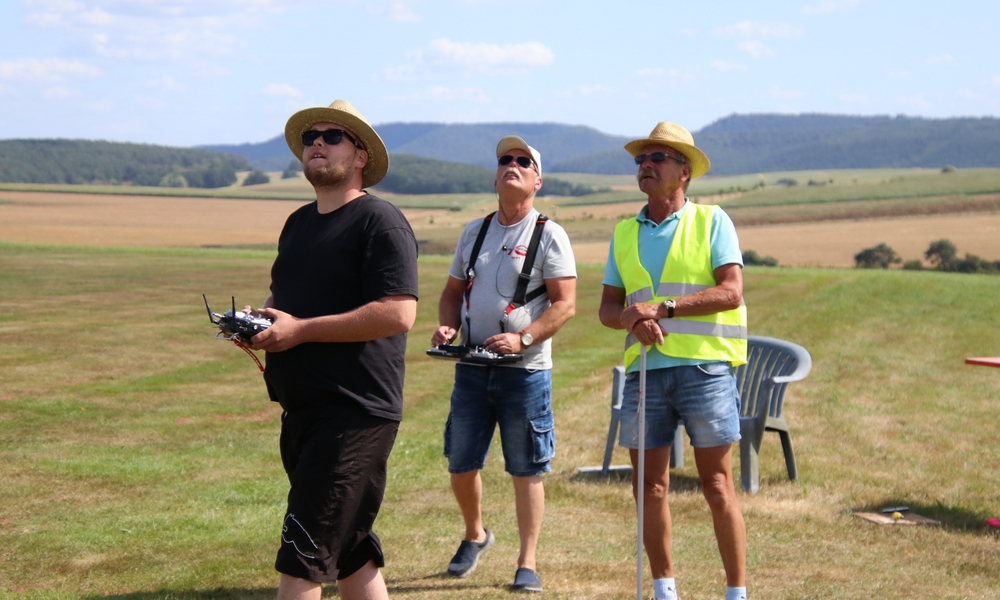 Unbenannte Anlage 00218