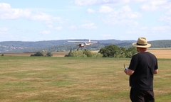 Unbenannte Anlage 00221