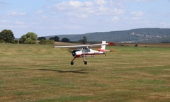 Unbenannte Anlage 00224