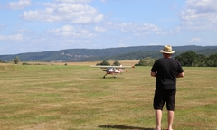 Unbenannte Anlage 00257