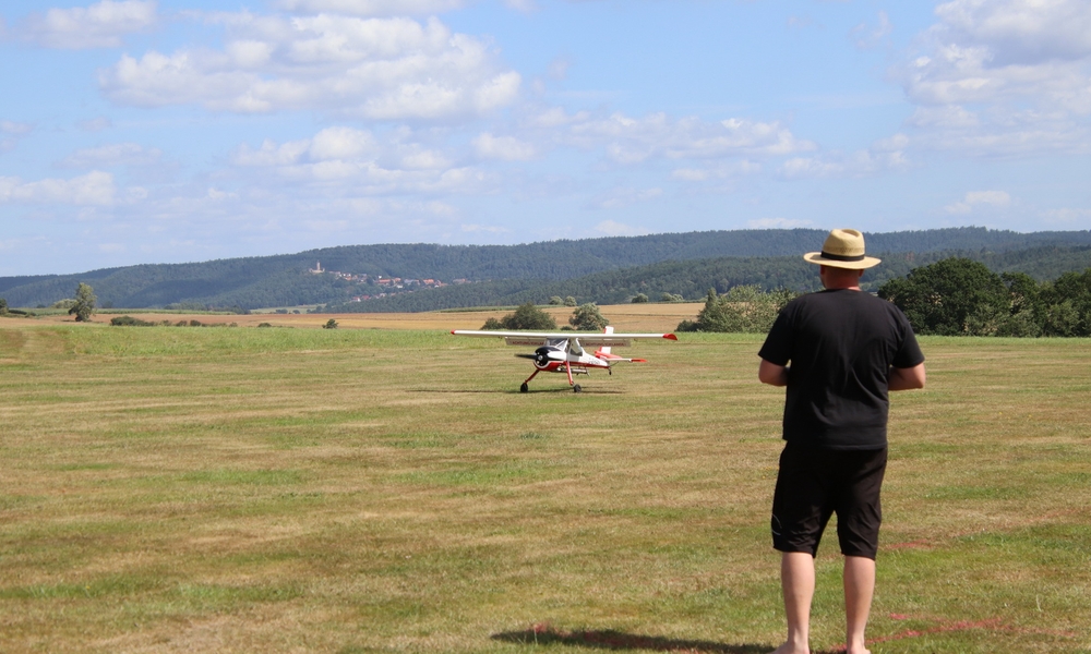 Unbenannte Anlage 00257