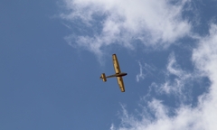 Unbenannte Anlage 00260