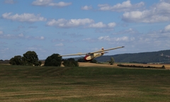 Unbenannte Anlage 00281