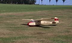 Unbenannte Anlage 00284