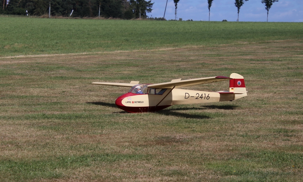 Unbenannte Anlage 00284