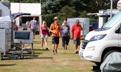 Unbenannte Anlage 00287