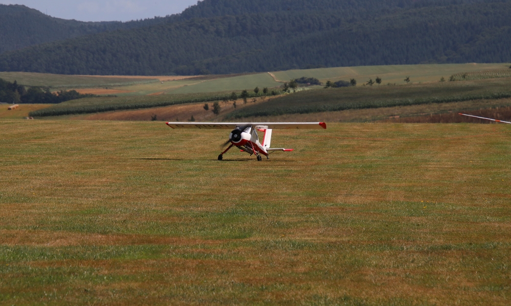 Unbenannte Anlage 00296