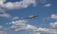 Unbenannte Anlage 00299