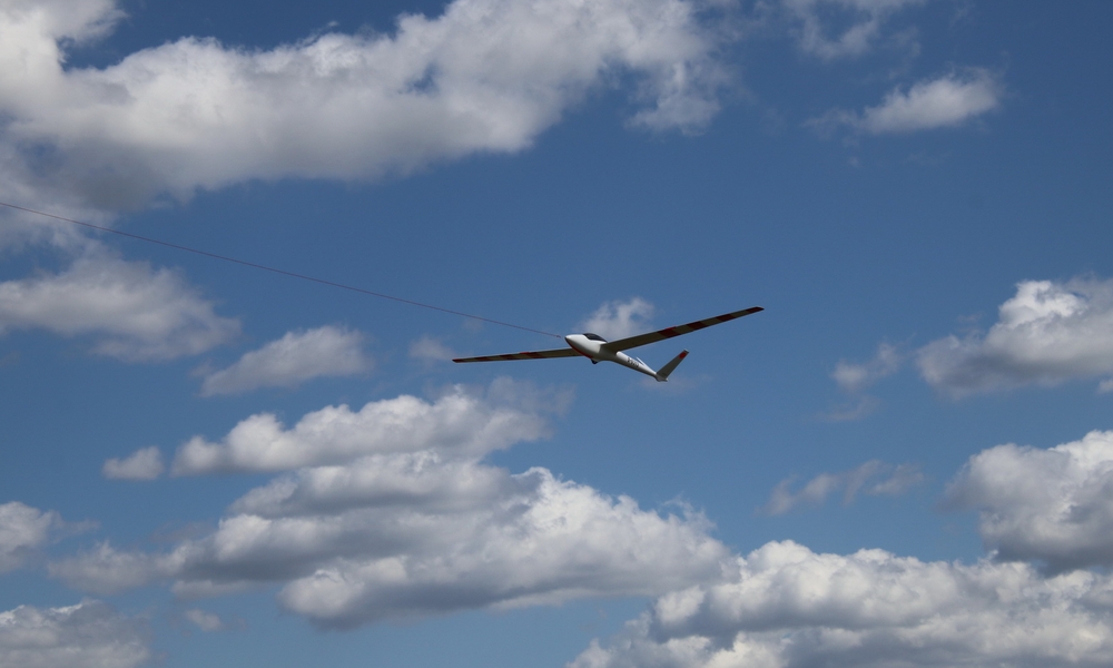 Unbenannte Anlage 00299