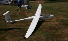 Unbenannte Anlage 00302