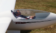 Unbenannte Anlage 00305