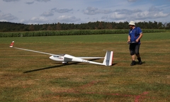 Unbenannte Anlage 00311