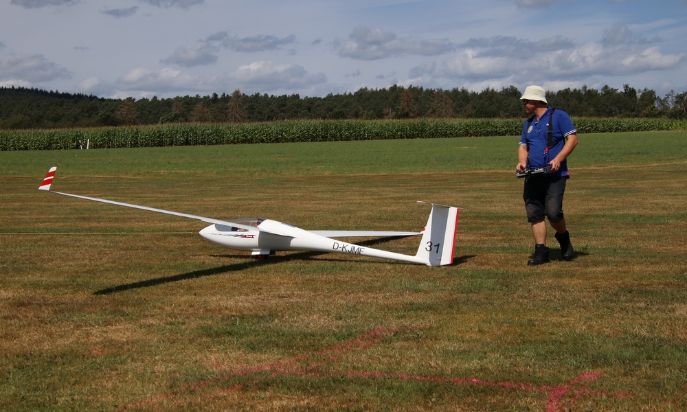 Unbenannte Anlage 00311