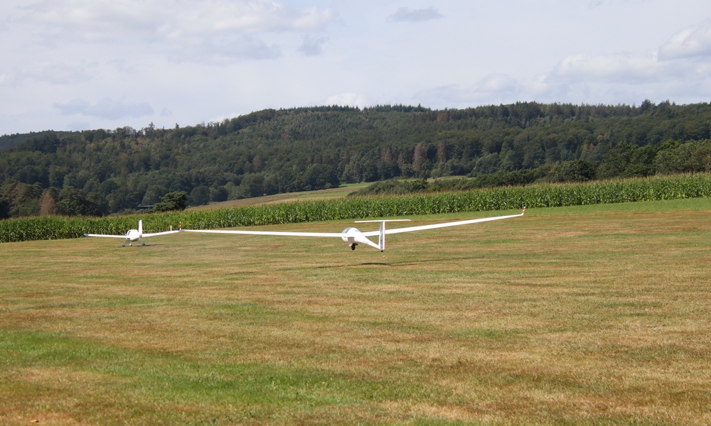 Unbenannte Anlage 00314