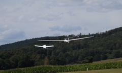 Unbenannte Anlage 00317