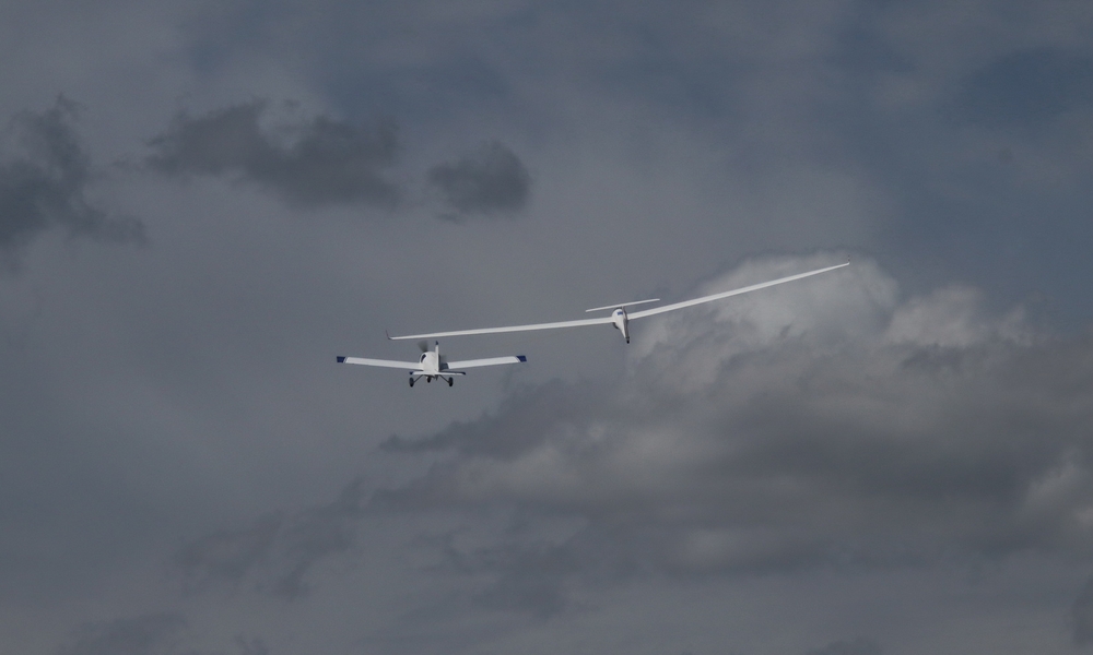 Unbenannte Anlage 00320