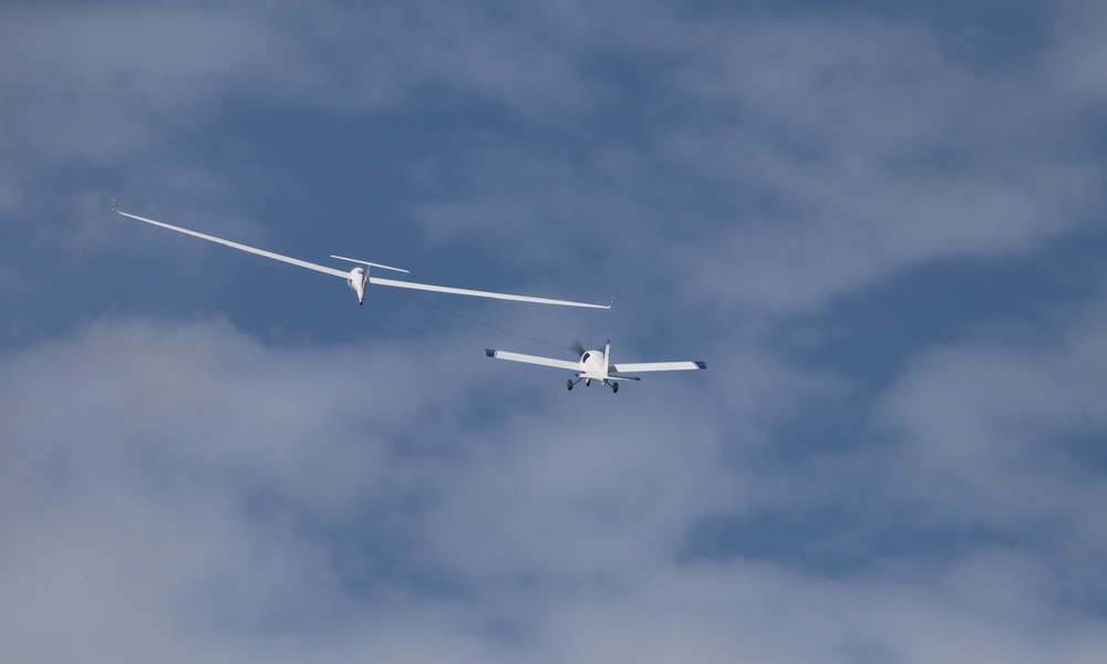 Unbenannte Anlage 00323