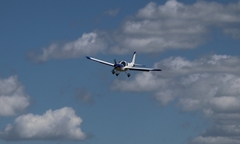 Unbenannte Anlage 00326