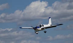 Unbenannte Anlage 00329