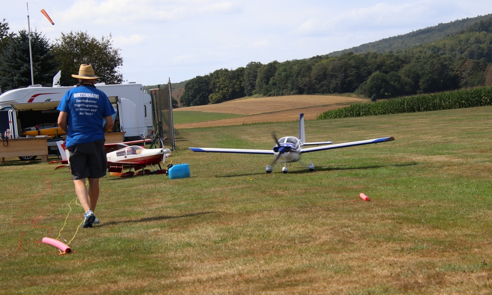 Unbenannte Anlage 00332