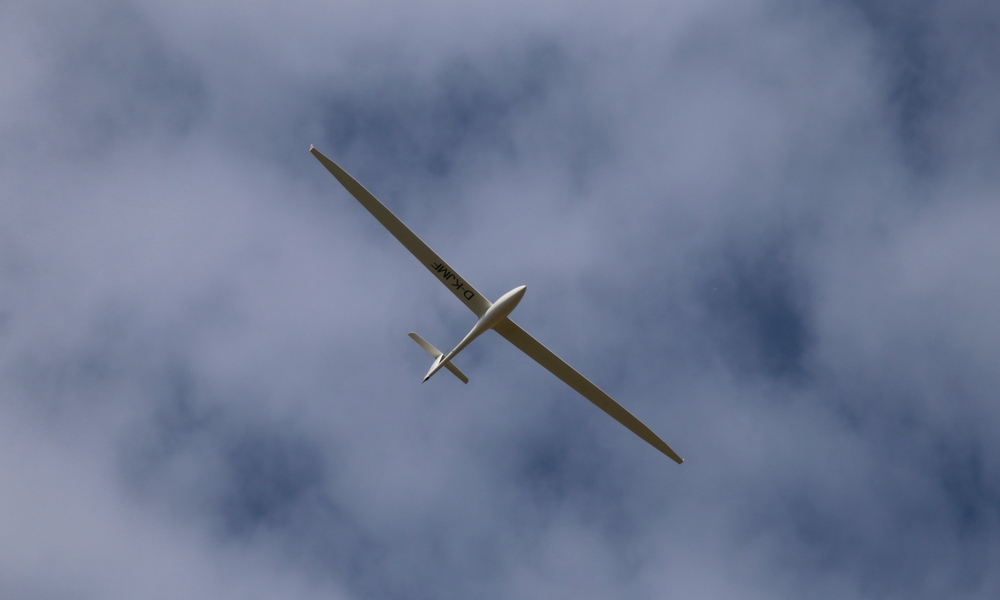 Unbenannte Anlage 00335